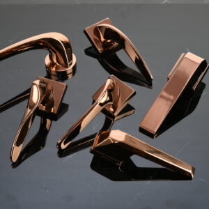 Door Handles