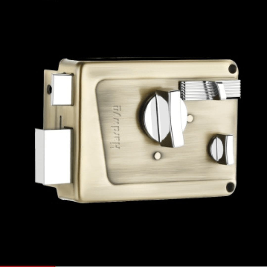 Latch
