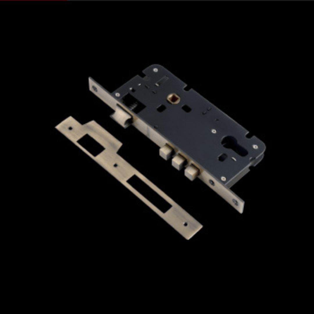 Mortise Lock