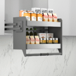 Elevator System