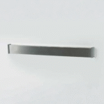 Hanging Rod