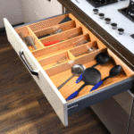 Wooden Cutlery