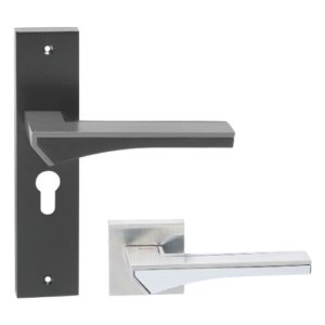 Baleno Door Handles - Economy Series