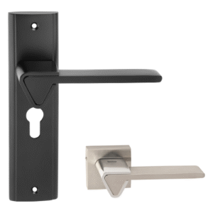 Ciaz Door Handles - Economy Series