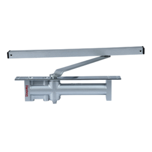 Concealed Door Closer (HE-CON)