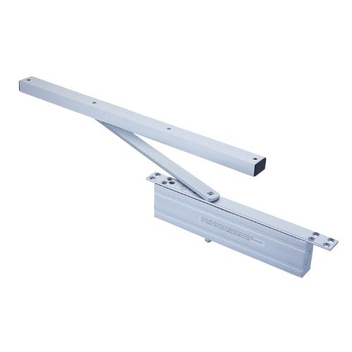 Concealed Door Closer (Slim Concealed)