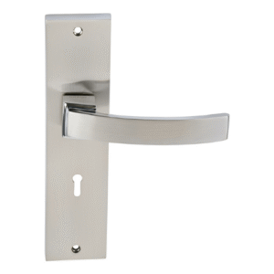 Czar Door Handles - KY Series