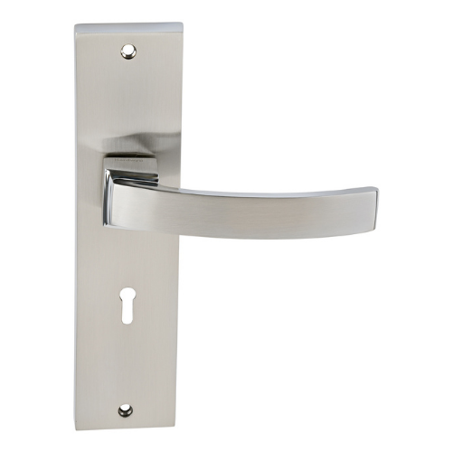 Czar Door Handles - KY Series