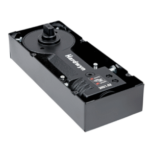 Floor Spring (HE-18)