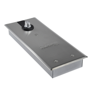 Floor Spring (HE-8400)