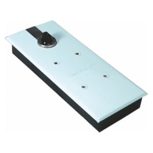 Floor Spring (HE - 8400) ISI