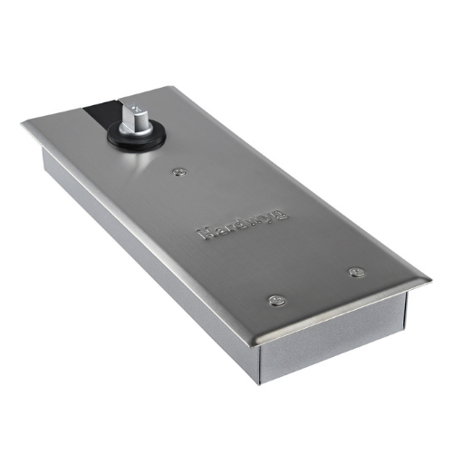 Floor Spring (HE-8400)