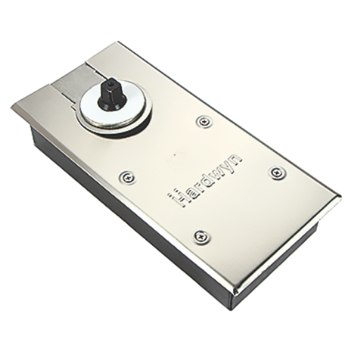 Floor Spring (M-3000)