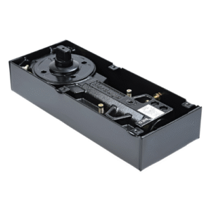 Floor Spring  (U-88)