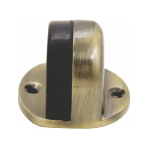 Half Door Stopper