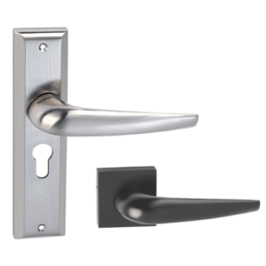 Kwid Door Handles - Saver Series