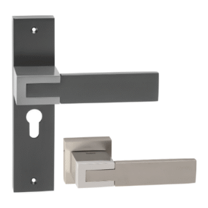 Lexus Door Handles - Economy Series