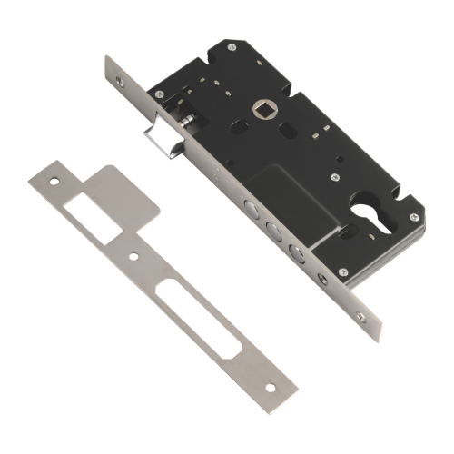 Mortise Lock HML - 405 (45_85)