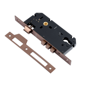 Mortise Lock HML - 410 (45*85)