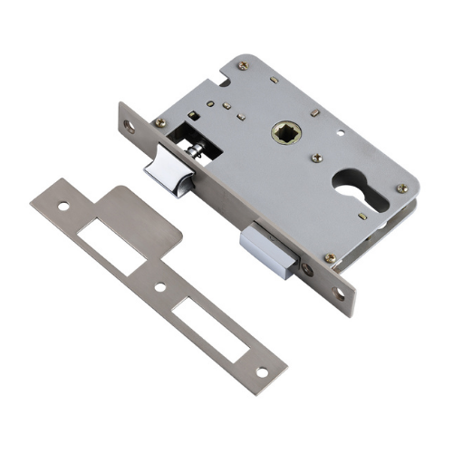 Mortise Lock HML -430