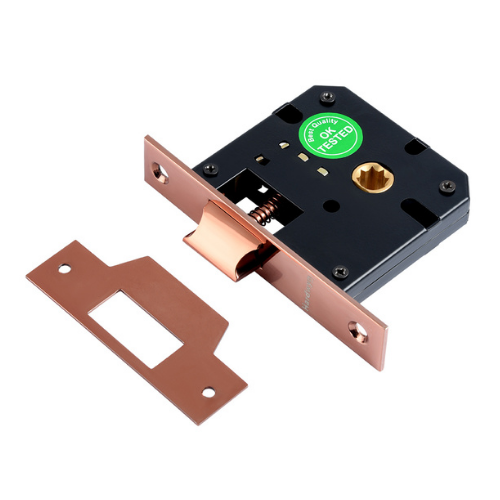 Mortise Lock HML - 465