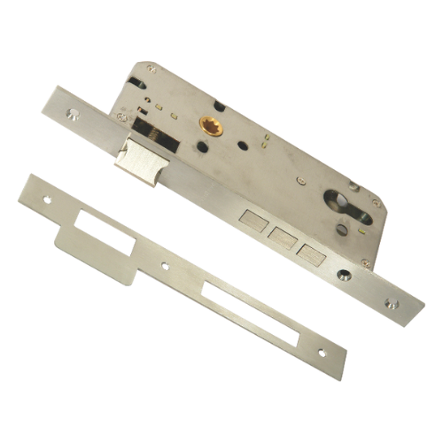 Mortise Lock HML - 480 (60*85)