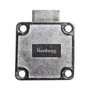 Multipurpose Lock (Economy)