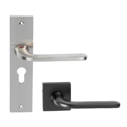 Nexa Door Handles - Saver Series