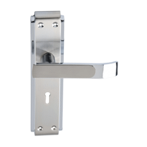 Polo Door Handles - KY Series