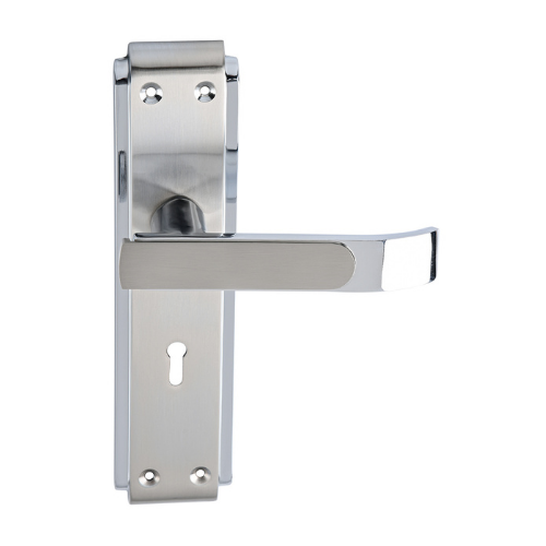 Polo Door Handles - KY Series