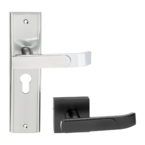 Polo Door Handles - Saver Series