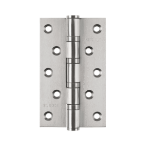 S.S Bearing Hinges (304 Grade)