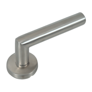 S.S Tube Handle (HSH-102)