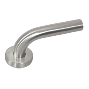 S.S Tube Handle (HSH-103)