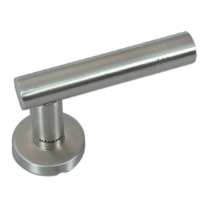 S.S Tube Handle (HSH-105)