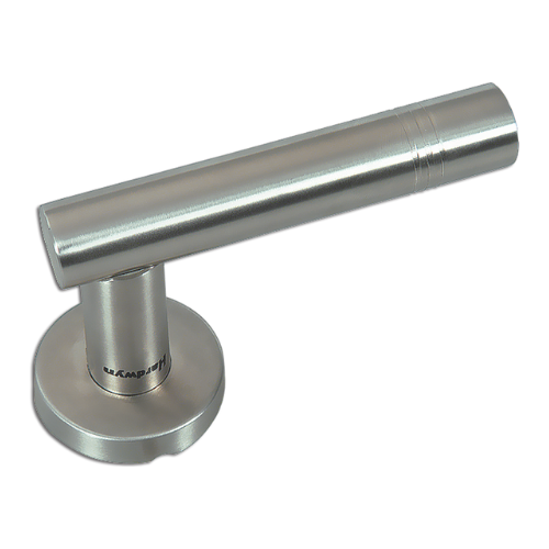 S.S Tube Handle (HSH-105)