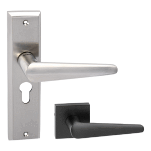 Sonata Door Handles - Saver Series