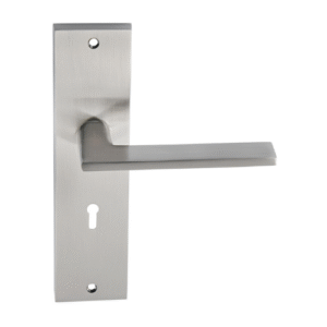 Sterling Door Handles - KY Series