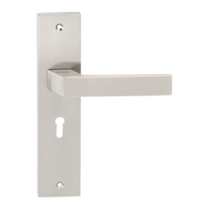 Volvo Door Handles - KY Series