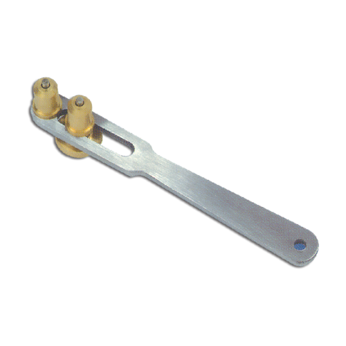 Adjustable Screw Key ADJ-Tool
