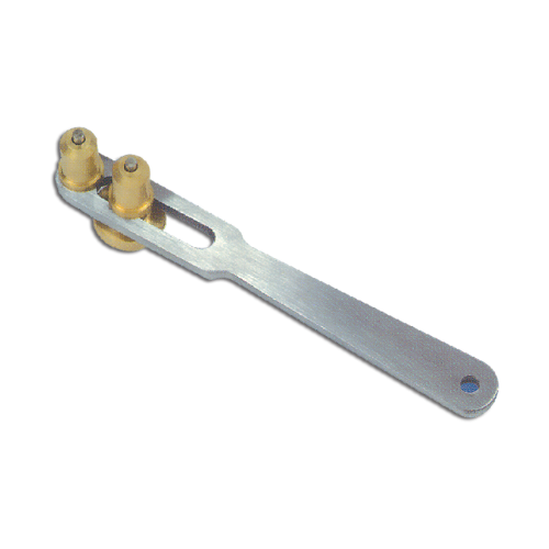 Adjustable Screw Key
