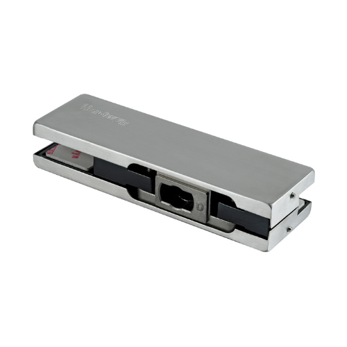 Bottom Patch (HE-10) - S.S