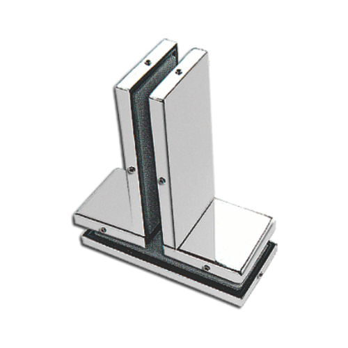 Bottom Patch (HE-71)