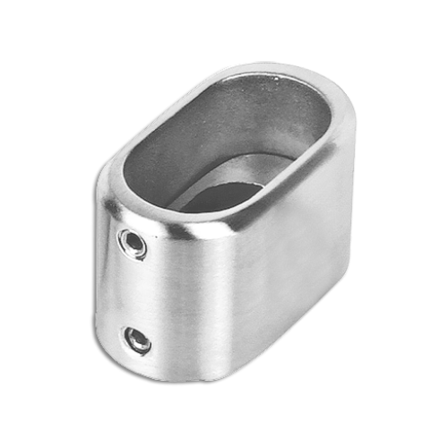 Clamp Fixed for Wall to Track (HEPSSF-04)