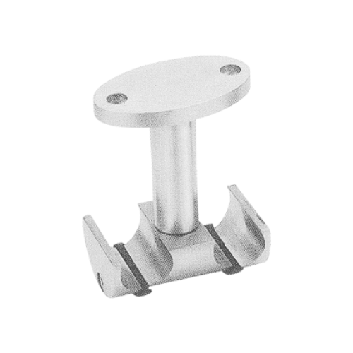 Clamp Fixing For Track Connection with Celling (HEPRSF-004)