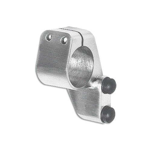 Door Stopper Flat (HEPRSF-012)