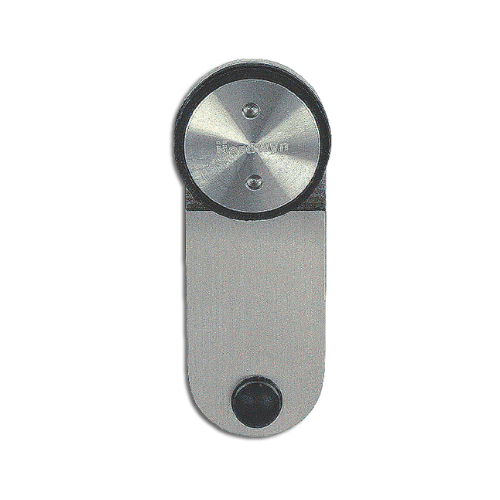Door Stopper (HEPPF-DST-01)