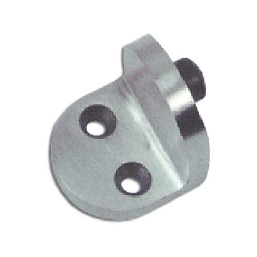 Door Stopper (HEPPF-DST-02)