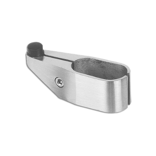 Door Stopper (HEPSSF-03)