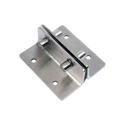 Fin Plate (HE-FP-200mm)